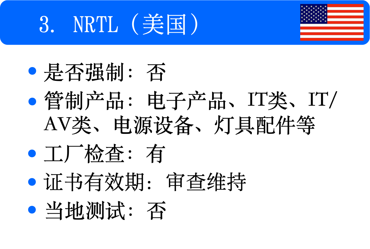 美狮贵宾会(中国)有限公司-Official website