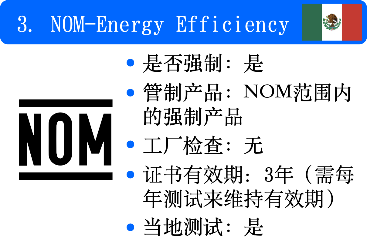 美狮贵宾会(中国)有限公司-Official website