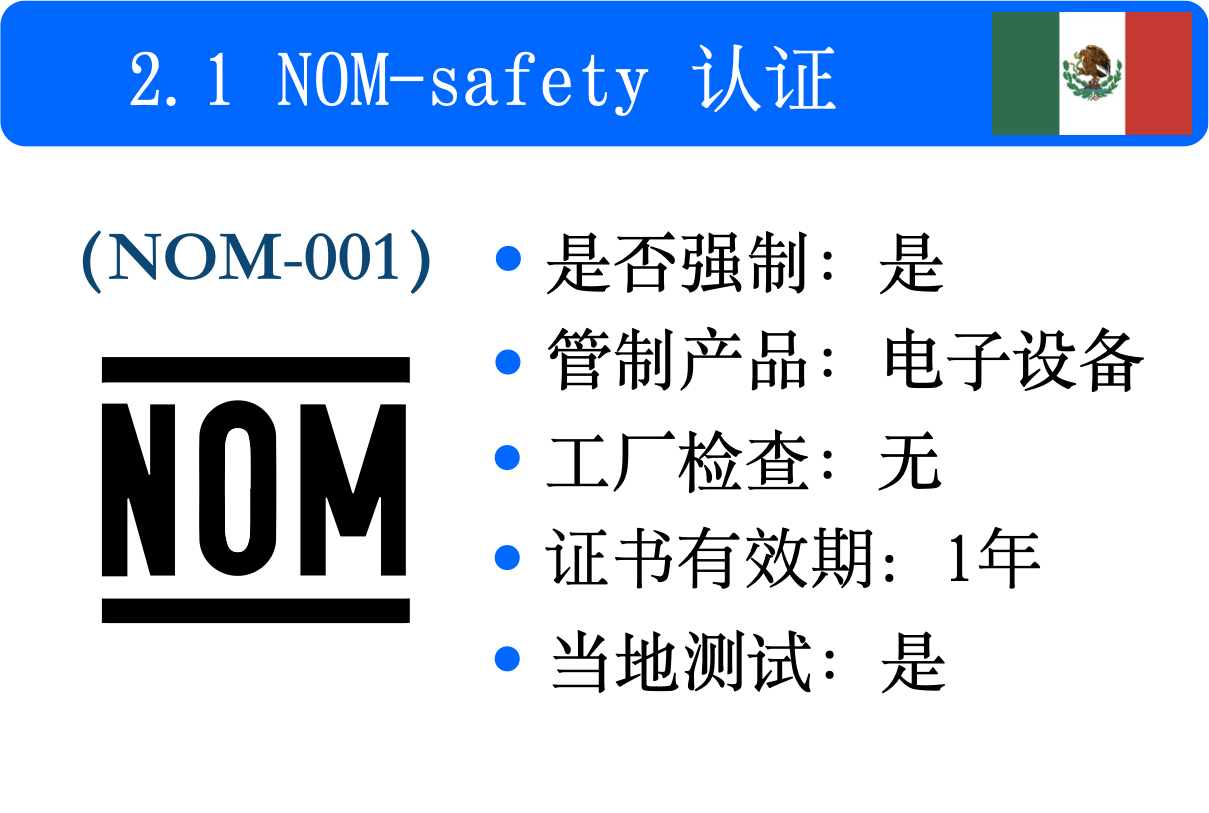 美狮贵宾会(中国)有限公司-Official website