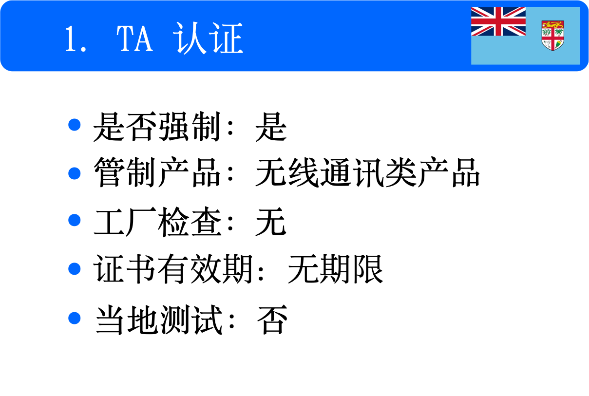 美狮贵宾会(中国)有限公司-Official website
