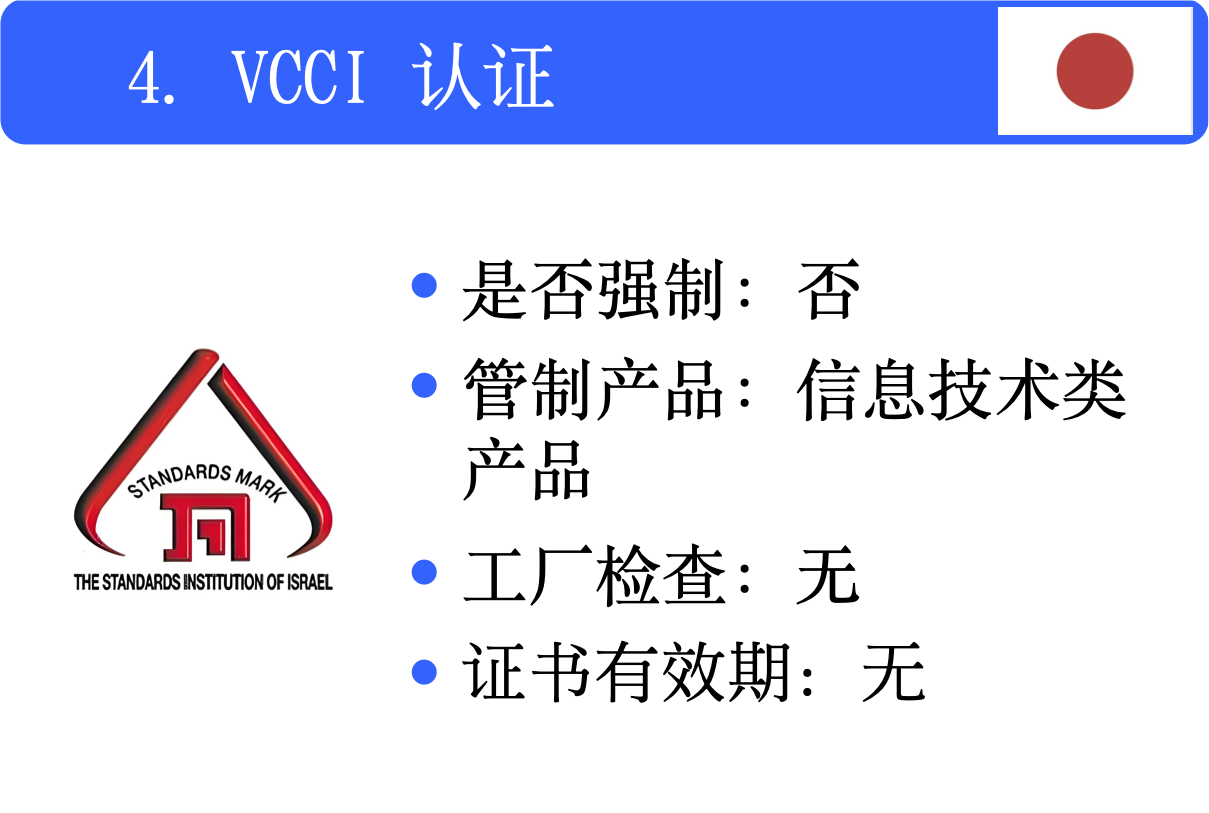 美狮贵宾会(中国)有限公司-Official website