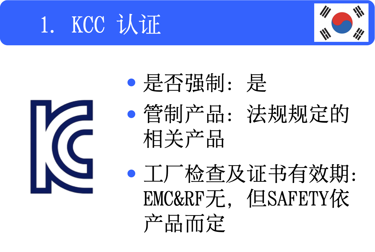 美狮贵宾会(中国)有限公司-Official website