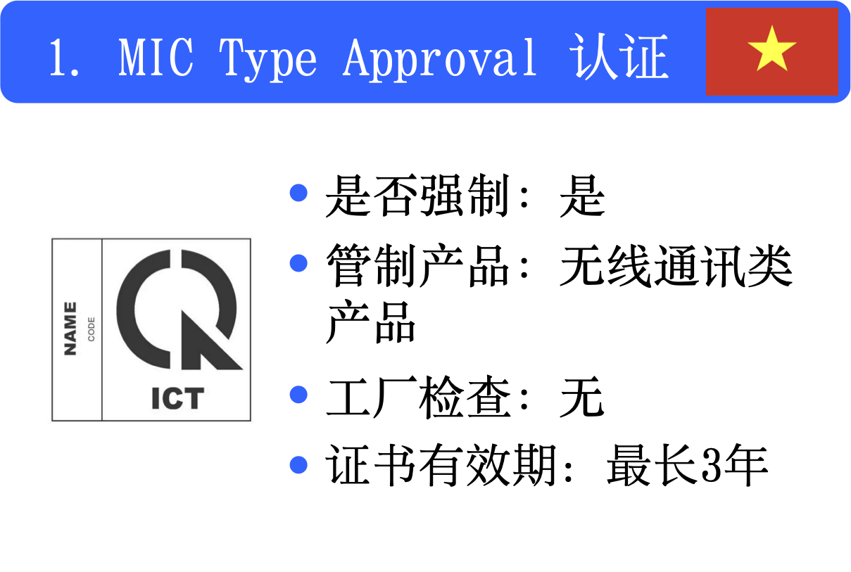 美狮贵宾会(中国)有限公司-Official website