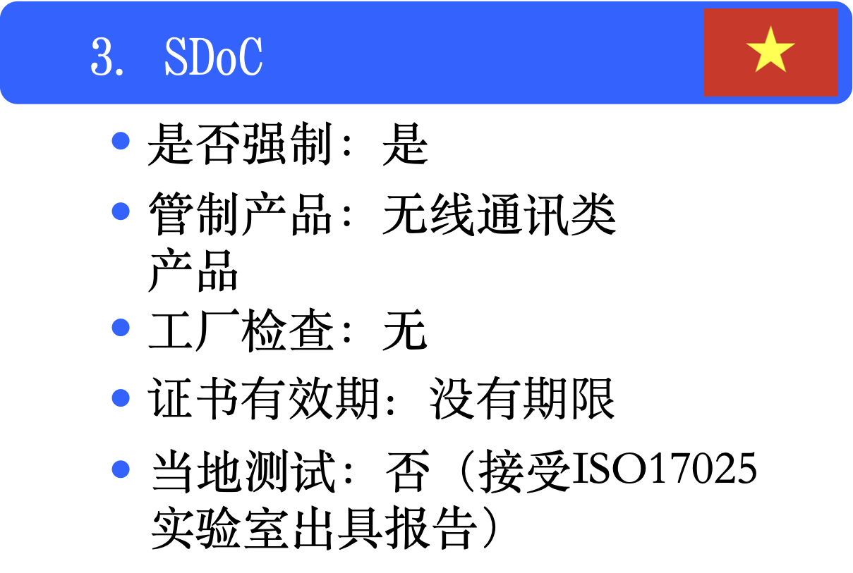 美狮贵宾会(中国)有限公司-Official website
