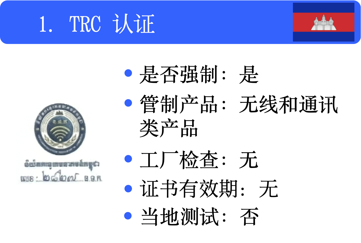 美狮贵宾会(中国)有限公司-Official website