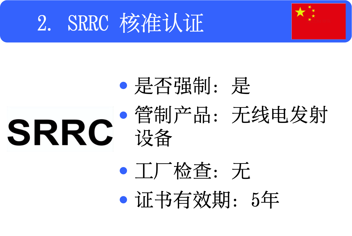 美狮贵宾会(中国)有限公司-Official website