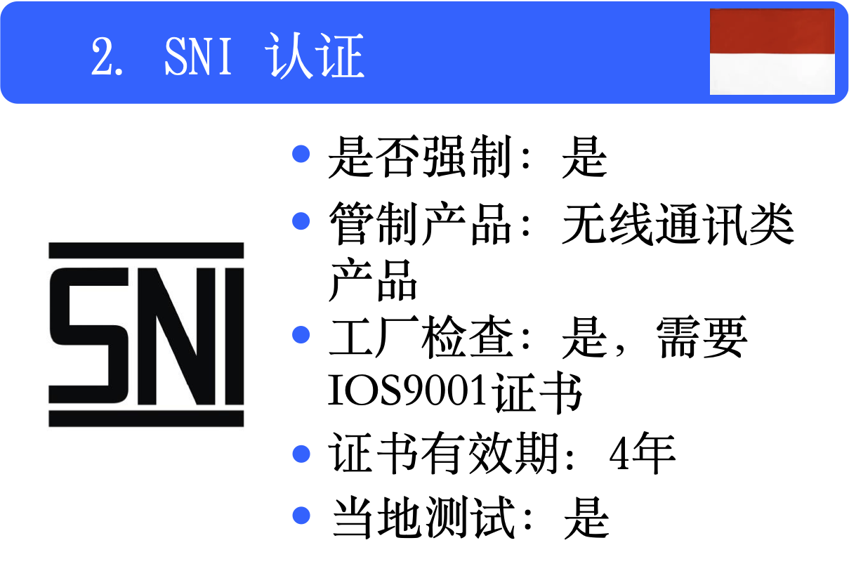 美狮贵宾会(中国)有限公司-Official website