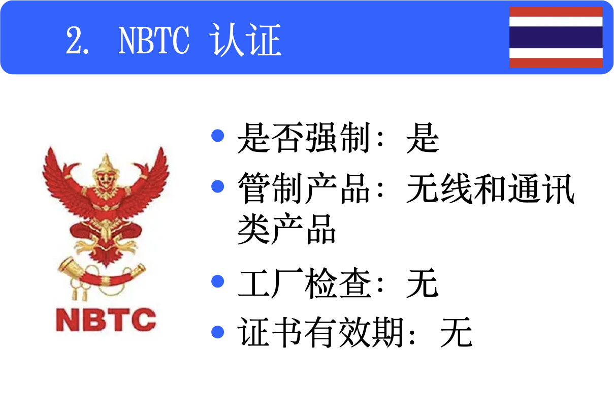美狮贵宾会(中国)有限公司-Official website