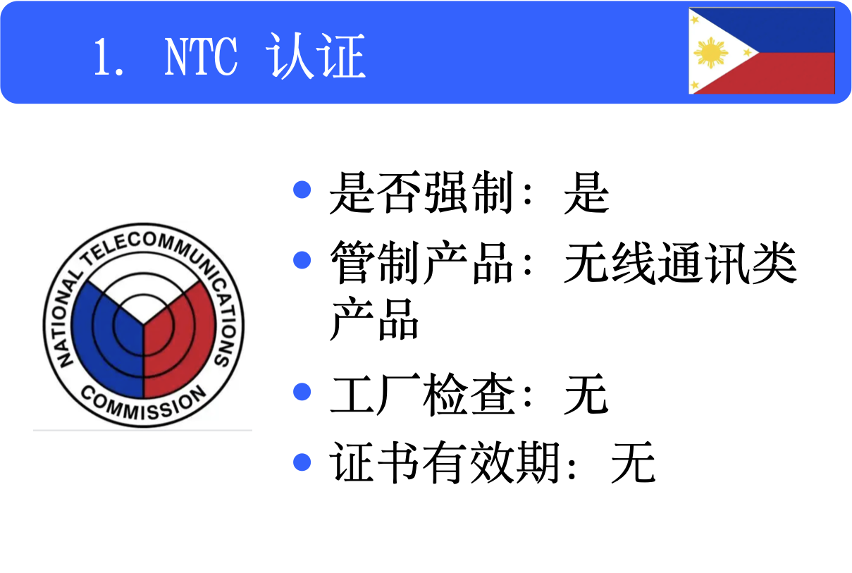 美狮贵宾会(中国)有限公司-Official website