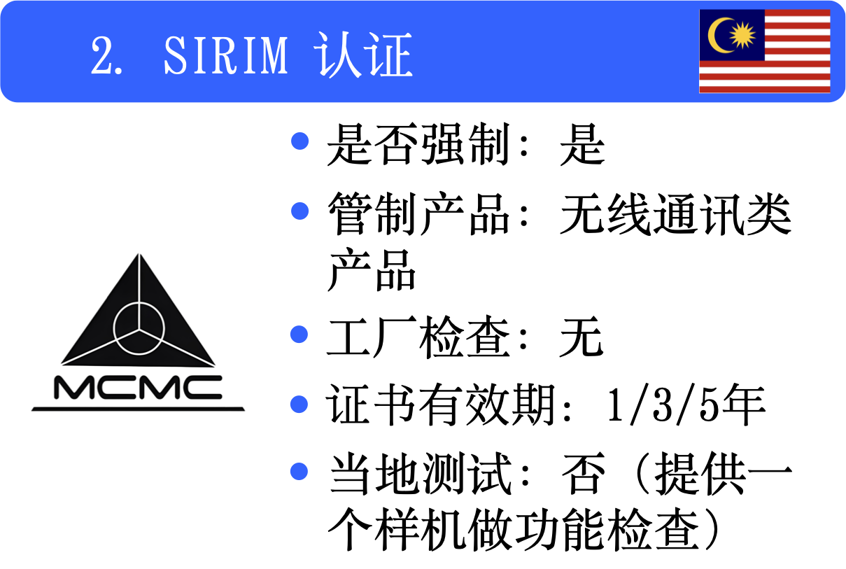 美狮贵宾会(中国)有限公司-Official website