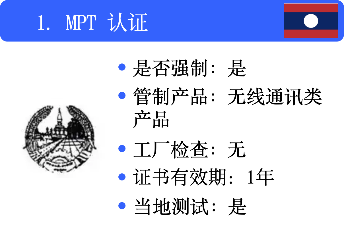 美狮贵宾会(中国)有限公司-Official website