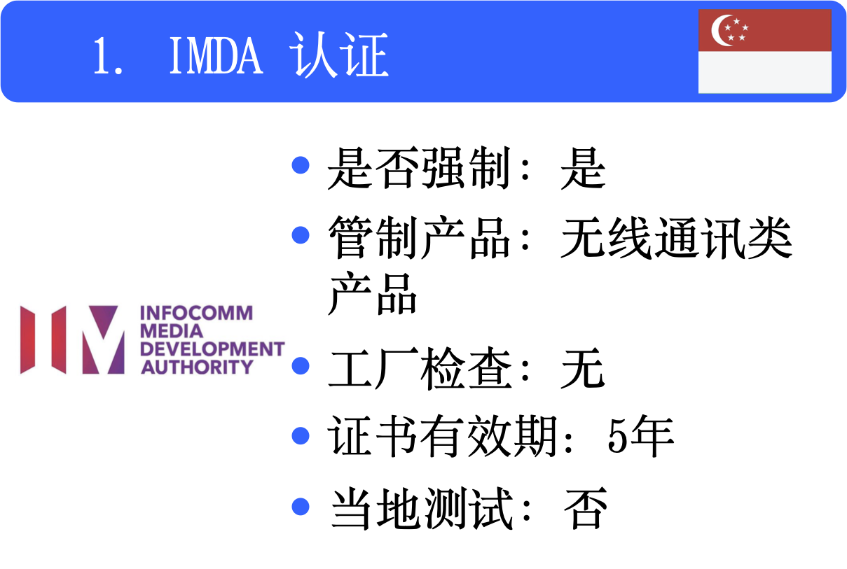 美狮贵宾会(中国)有限公司-Official website