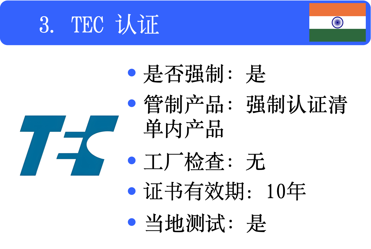 美狮贵宾会(中国)有限公司-Official website