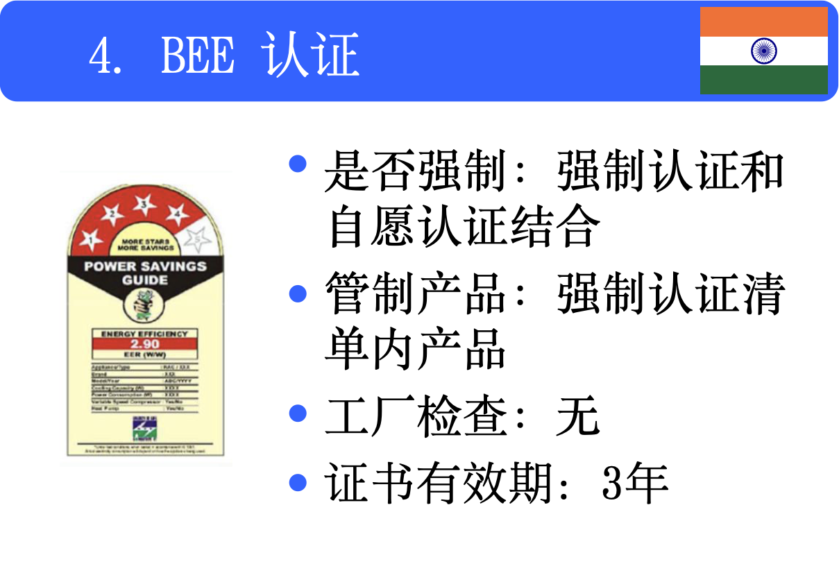 美狮贵宾会(中国)有限公司-Official website
