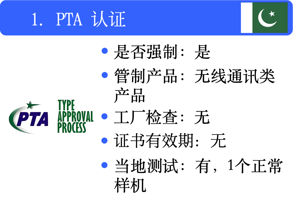 美狮贵宾会(中国)有限公司-Official website