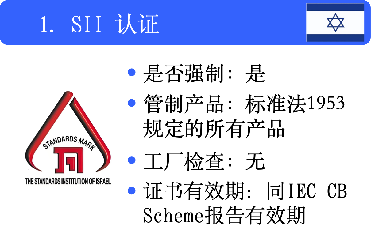 美狮贵宾会(中国)有限公司-Official website