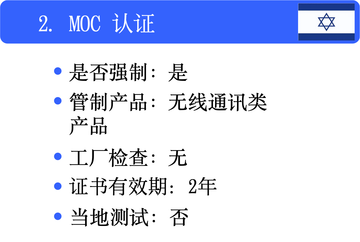 美狮贵宾会(中国)有限公司-Official website