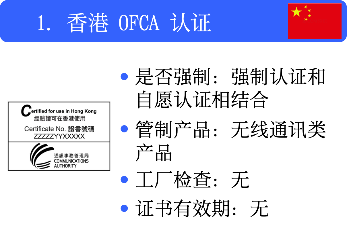 美狮贵宾会(中国)有限公司-Official website
