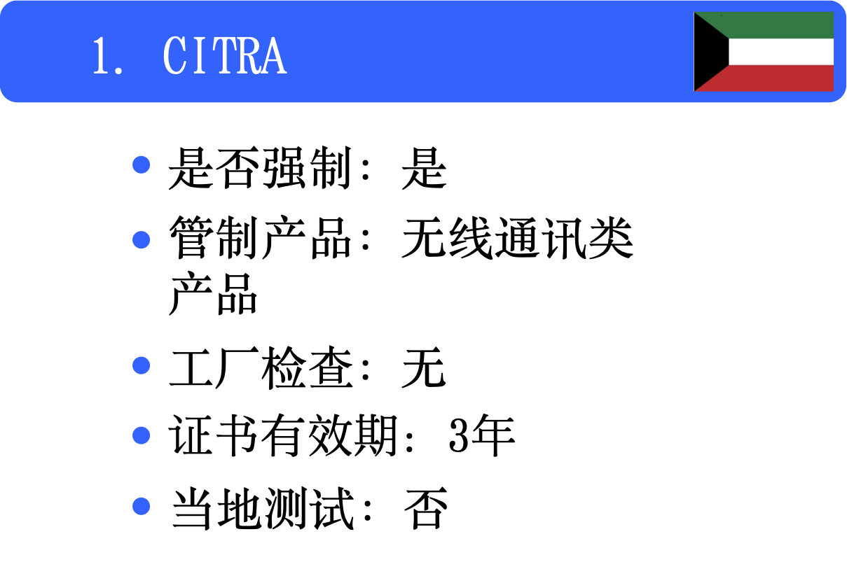 美狮贵宾会(中国)有限公司-Official website