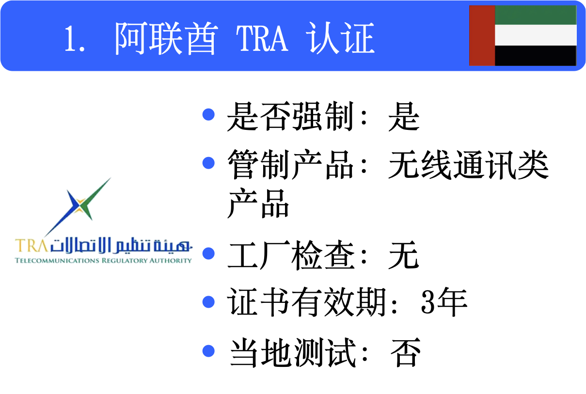 美狮贵宾会(中国)有限公司-Official website