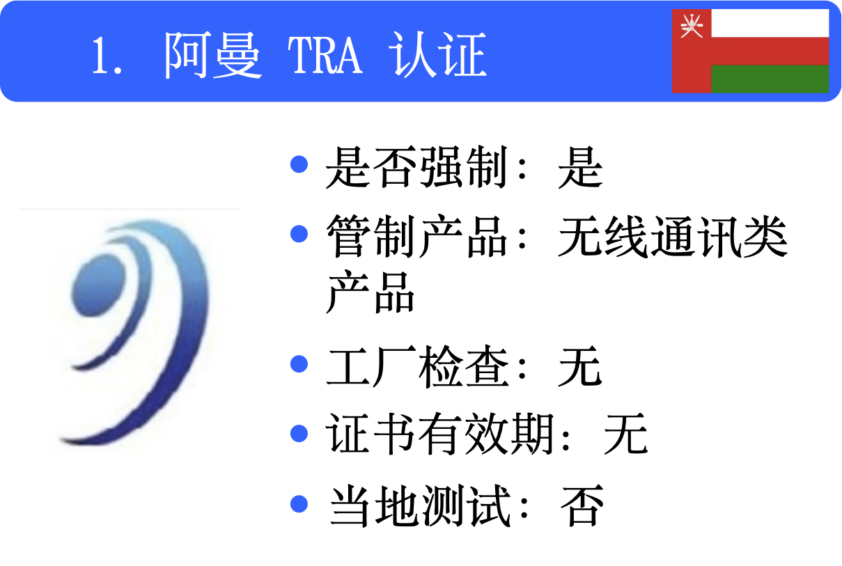 美狮贵宾会(中国)有限公司-Official website