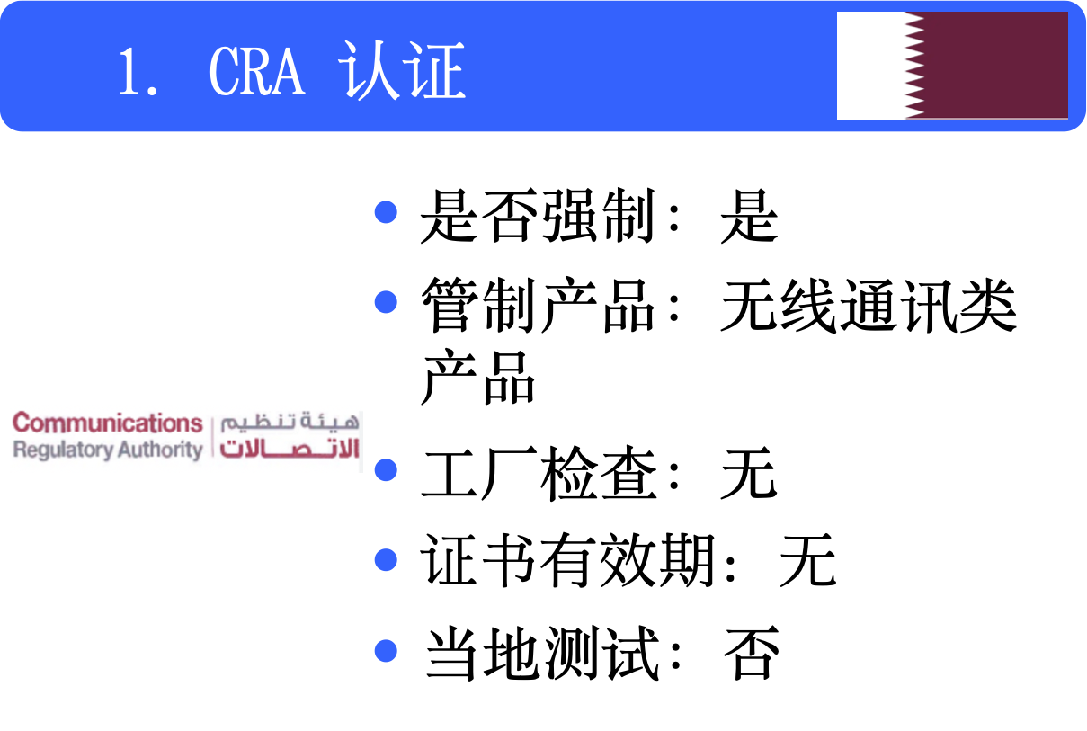 美狮贵宾会(中国)有限公司-Official website