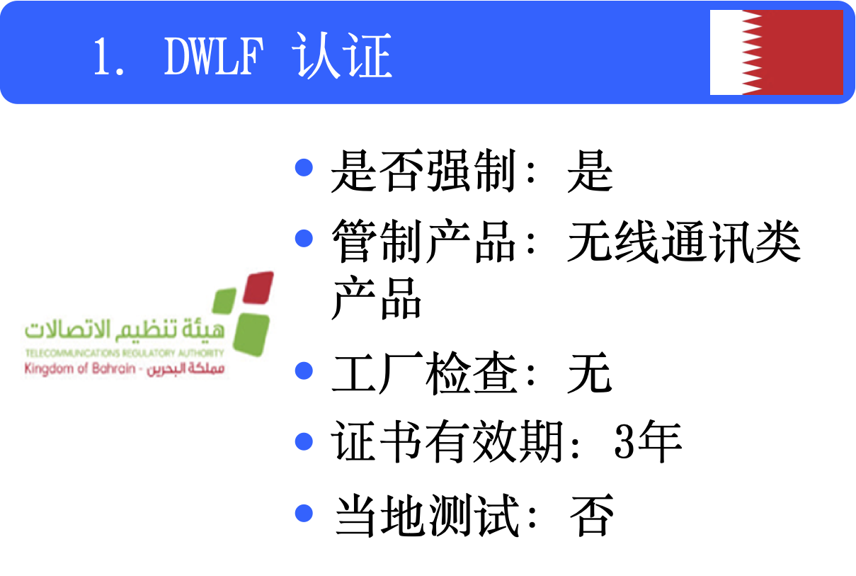 美狮贵宾会(中国)有限公司-Official website