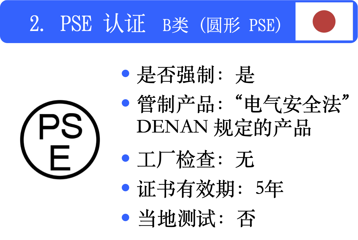 美狮贵宾会(中国)有限公司-Official website