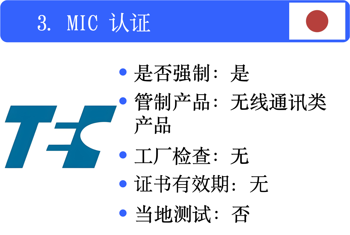 美狮贵宾会(中国)有限公司-Official website