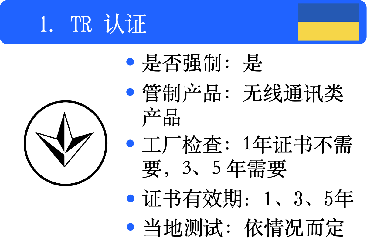美狮贵宾会(中国)有限公司-Official website