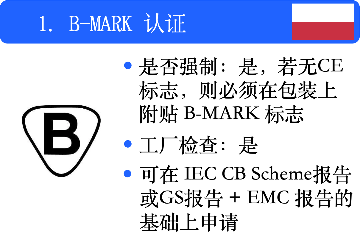美狮贵宾会(中国)有限公司-Official website
