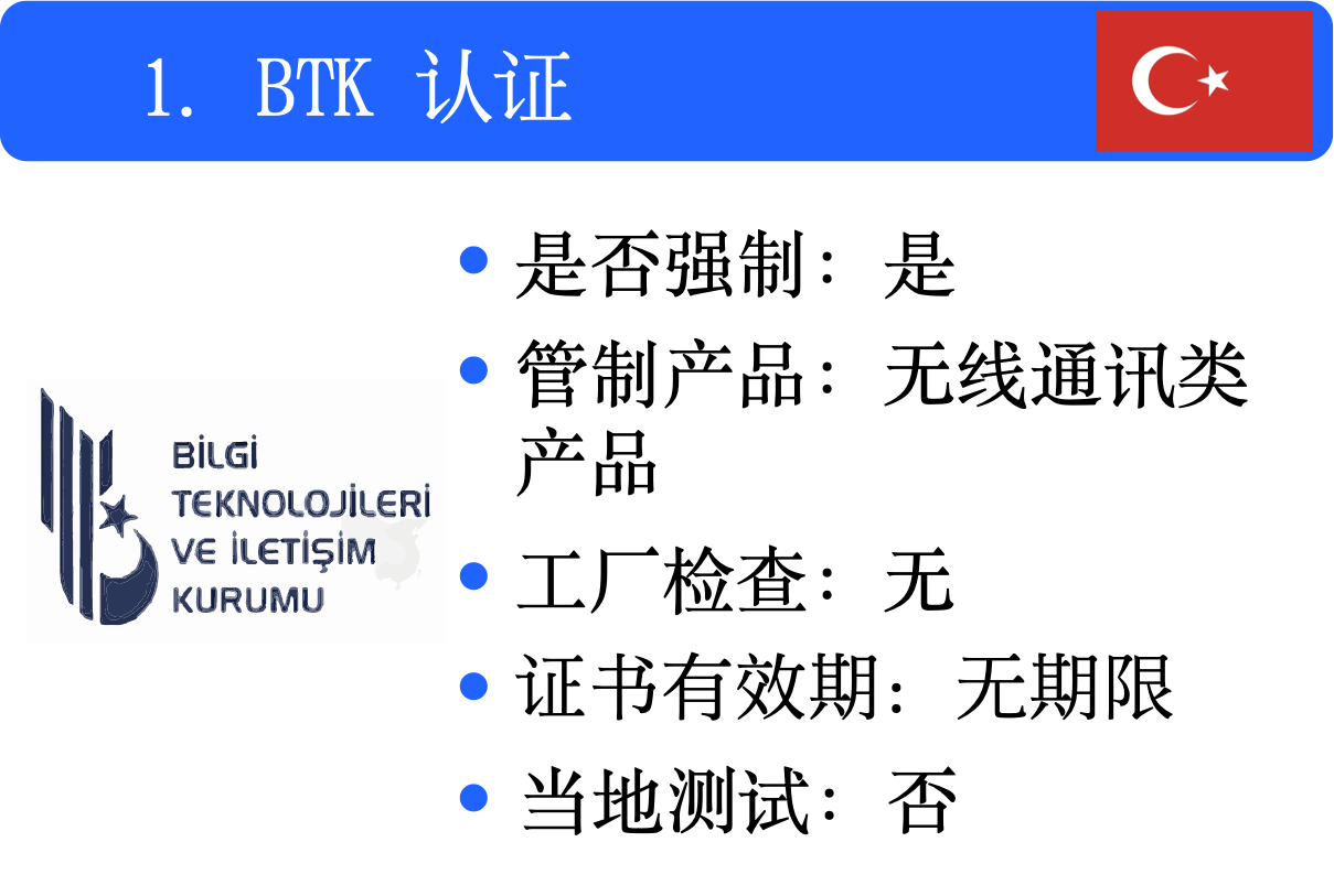 美狮贵宾会(中国)有限公司-Official website
