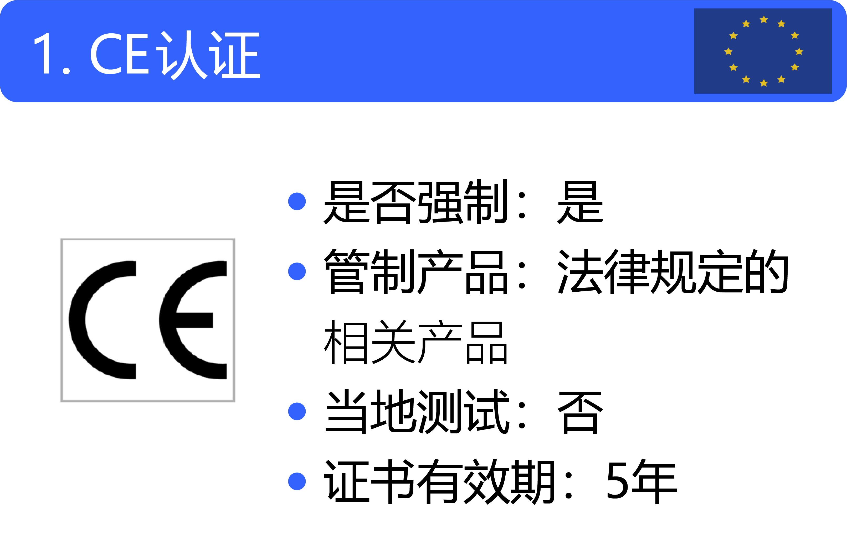 美狮贵宾会(中国)有限公司-Official website