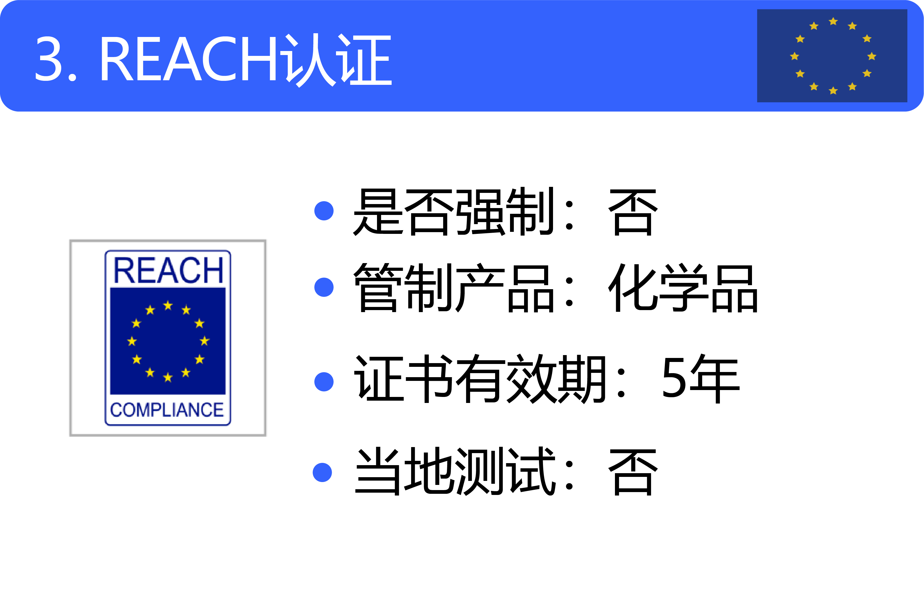 美狮贵宾会(中国)有限公司-Official website