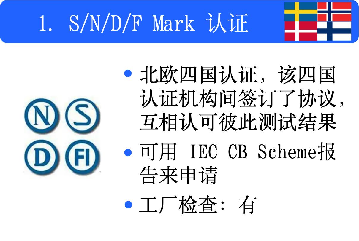 美狮贵宾会(中国)有限公司-Official website
