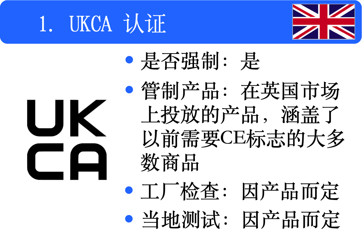 美狮贵宾会(中国)有限公司-Official website