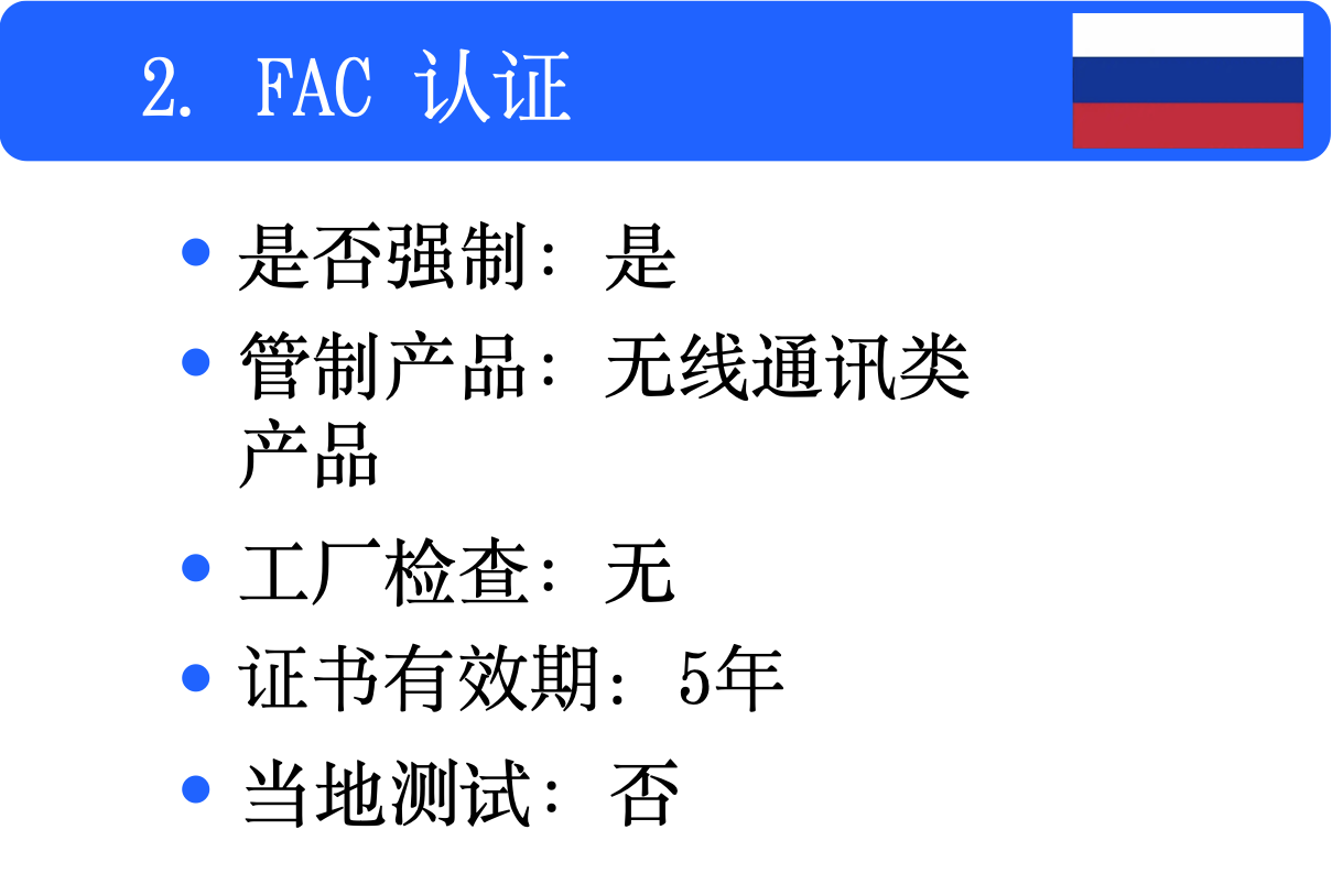 美狮贵宾会(中国)有限公司-Official website