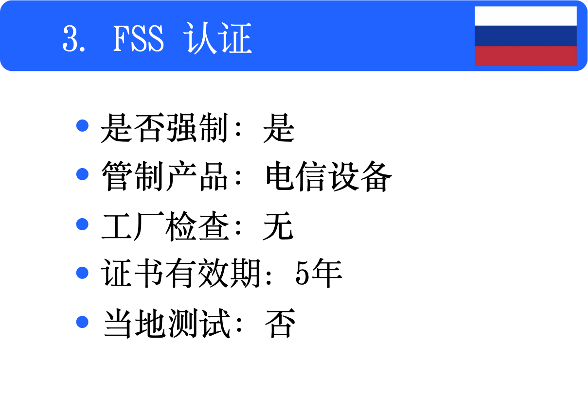 美狮贵宾会(中国)有限公司-Official website