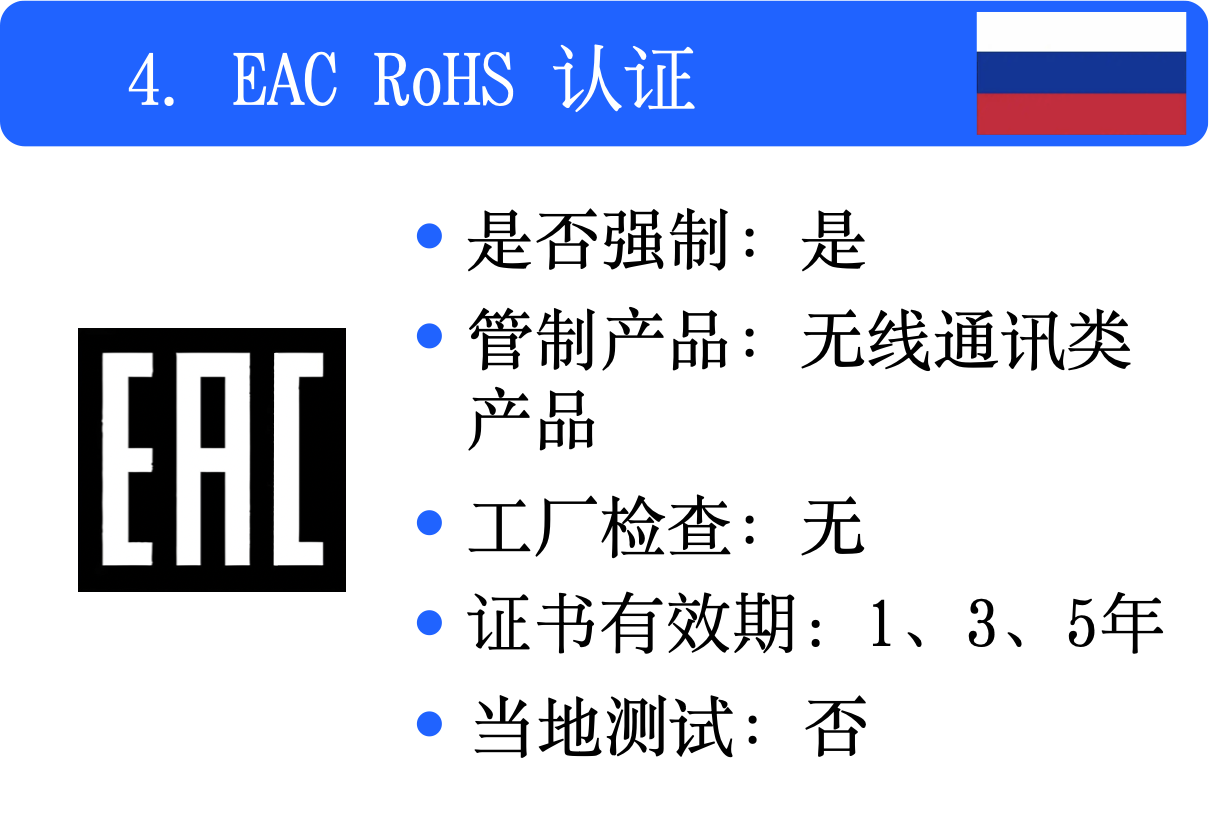 美狮贵宾会(中国)有限公司-Official website