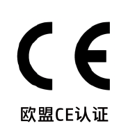 美狮贵宾会(中国)有限公司-Official website