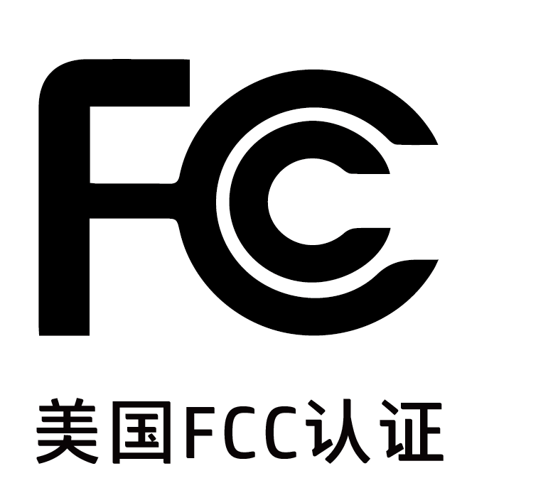 美狮贵宾会(中国)有限公司-Official website