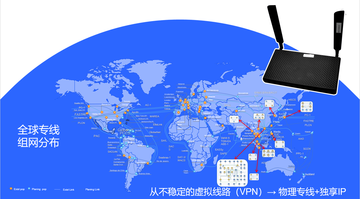 zhibo5 美狮贵宾会(中国)有限公司-Official website