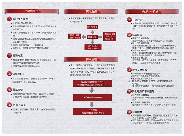美狮贵宾会(中国)有限公司-Official website