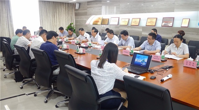 美狮贵宾会(中国)有限公司-Official website