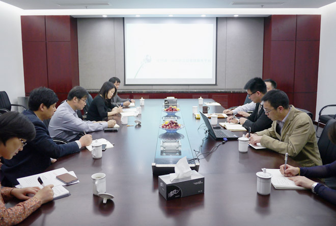 美狮贵宾会(中国)有限公司-Official website