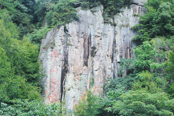 美狮贵宾会(中国)有限公司-Official website