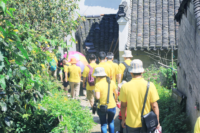 美狮贵宾会(中国)有限公司-Official website