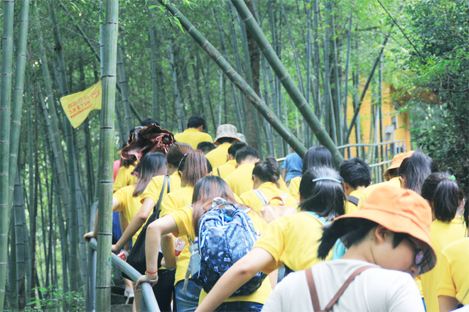 美狮贵宾会(中国)有限公司-Official website