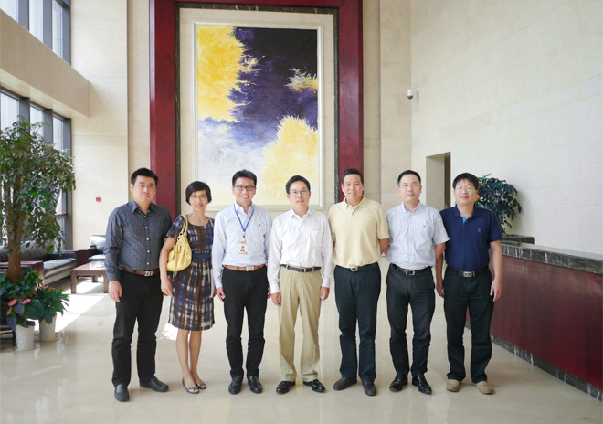 美狮贵宾会(中国)有限公司-Official website