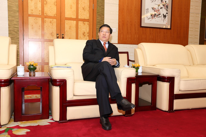 美狮贵宾会(中国)有限公司-Official website